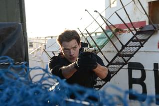 イレイザー リボーン