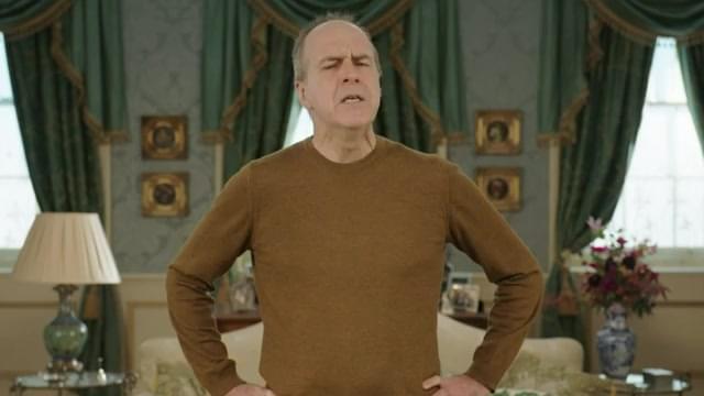 特別映像：前作おさらい