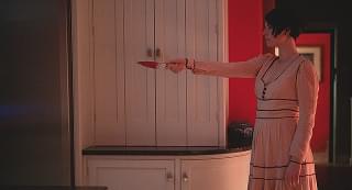 MEN 同じ顔の男たち