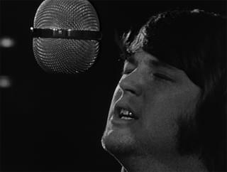 ブライアン・ウィルソン 約束の旅路