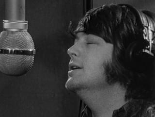 ブライアン・ウィルソン 約束の旅路