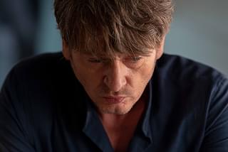 愛する人に伝える言葉