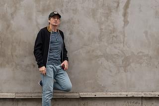 愛する人に伝える言葉