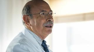 愛する人に伝える言葉