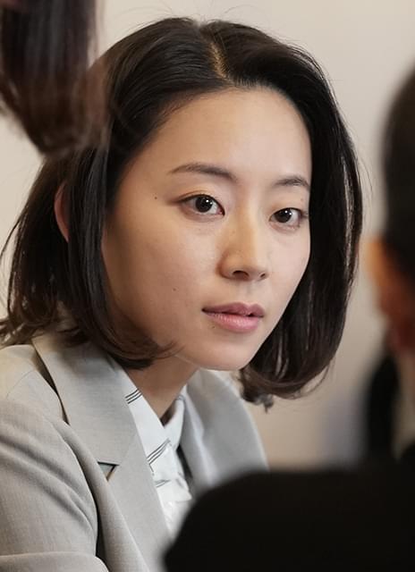 大西礼芳の「夜明けまでバス停で」の画像