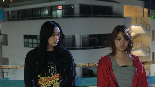 花瀬琴音の「遠いところ」の画像