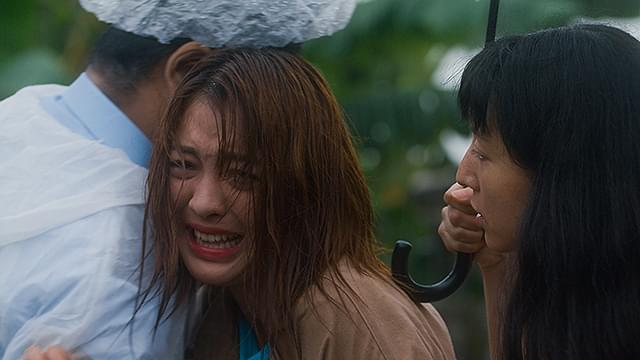 花瀬琴音の「遠いところ」の画像