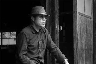 霧幻鉄道 只見線を300日撮る男