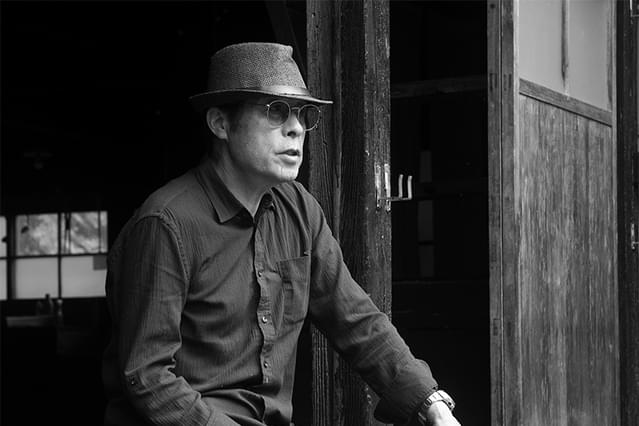 霧幻鉄道 只見線を300日撮る男