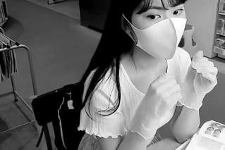 掟の門の予告編・動画