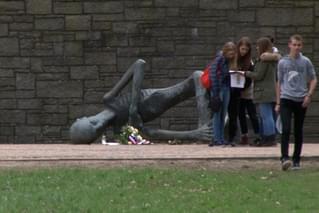 北のともしびの予告編・動画