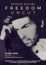 ジョージ・マイケル フリーダム アンカット完全版