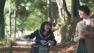 神田川のふたり