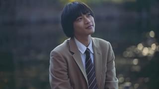 神田川のふたり