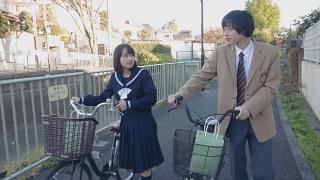 神田川のふたり