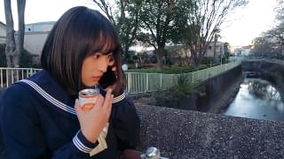 神田川のふたり