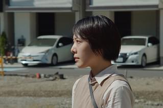 にわのすなば GARDEN SANDBOX