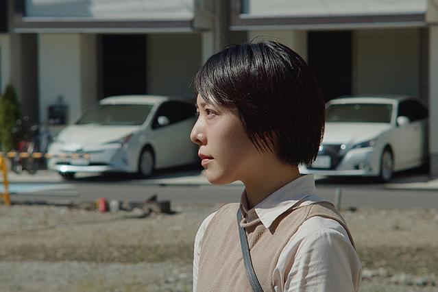 にわのすなば GARDEN SANDBOX