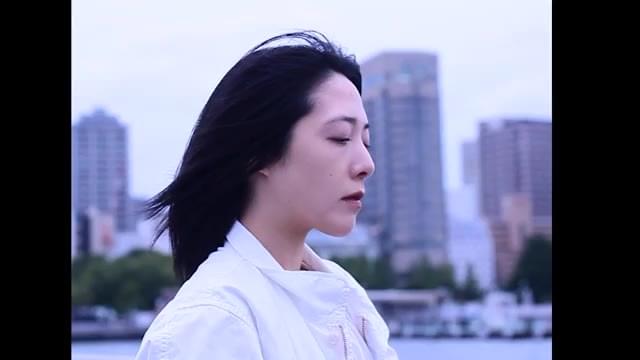 エンディングテーマMV