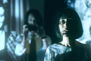 ザ・ミソジニー