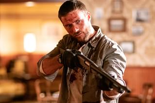 バッド・トレジャー