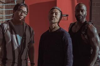 ペーパー・タイガース