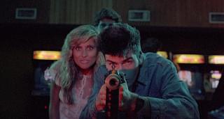 ブロークン・ジェネレーション