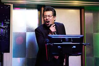 カラオケ行こ！