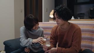 きみの正義ぼくの正義