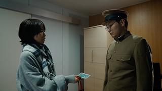 きみの正義ぼくの正義