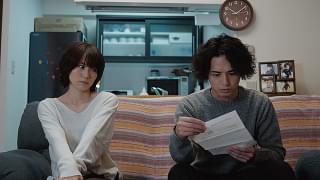 きみの正義ぼくの正義