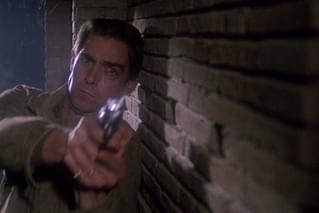 野獣死すべし（1980／ルチオ・フルチ監督）