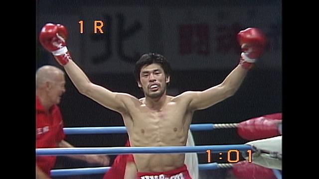 赤井英和の「AKAI」の画像