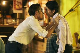 スウィートビターキャンディ