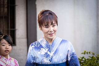 愚か者のブルース