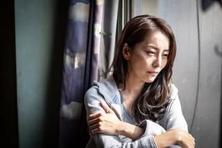 愚か者のブルース