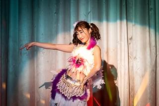 愚か者のブルース