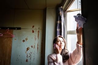 愚か者のブルース