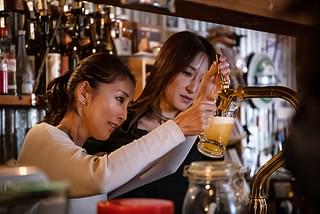 愚か者のブルース