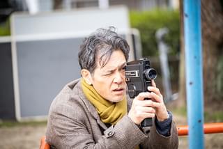 愚か者のブルース