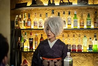 愚か者のブルース