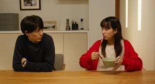 いつか、いつも……いつまでも。