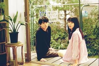 いつか、いつも……いつまでも。の予告編・動画