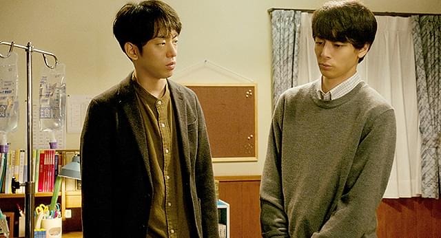 DJ松永の「いつか、いつも……いつまでも。」の画像