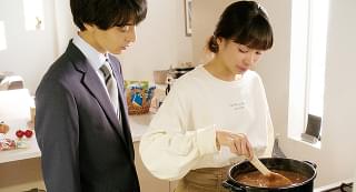 いつか、いつも……いつまでも。