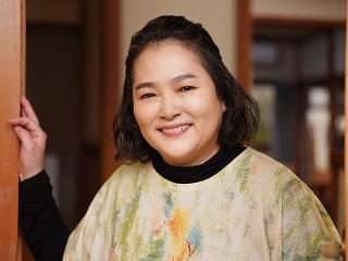 いつか、いつも……いつまでも。