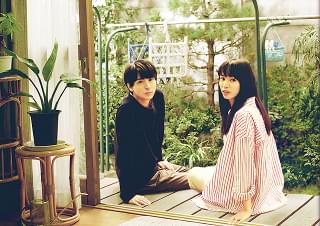 いつか、いつも……いつまでも。