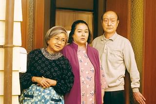 いつか、いつも……いつまでも。