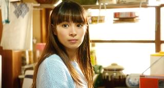 いつか、いつも……いつまでも。