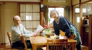 いつか、いつも……いつまでも。